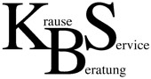 KBS Krause Beratung und Service